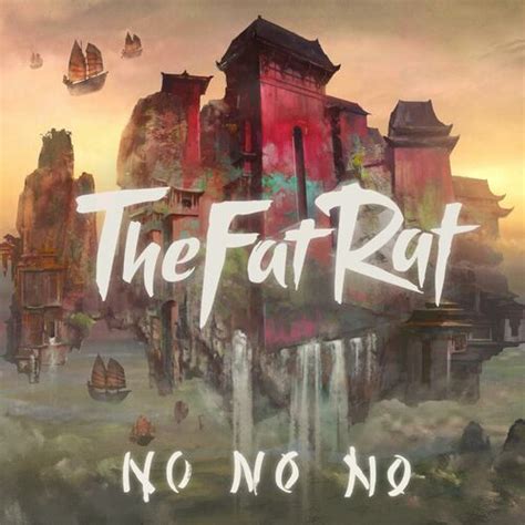 no no no no no no song|thefatrat song meaning.